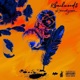 Feathers feat Kennedyxoxo Single