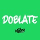 DOBLATE Single