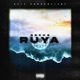 Rüya Single