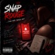 Snap rouge Single