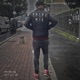 Colpa mia feat iLL Papi Single