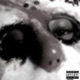 i spoke to the devil in my nightmares Single