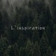 L inspiration Single