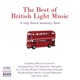 The Best of British Light Music A Trip Down Memory Lane