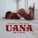 Sonhei Com Você Single