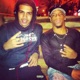 Fbb Single feat Rae Rae Single