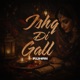 Ishq Di Gall Single
