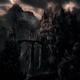 CASTLE Single