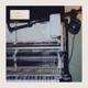 Lost Notes EP