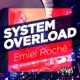System Overload Single