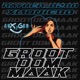 Groot Dom Maak Single