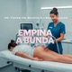 EMPINA A BUNDA Single