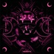 No Sleep Single