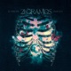 21 Gramos Single
