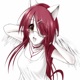 Happy Single