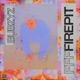 FFFFirepit EP