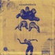 SIYAPHOTHULA feat Scotts Maphuma Dladla Mshunqisi Single