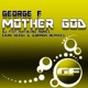 Mother God Single