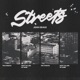 STREETS Single