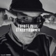 Street Runner Single