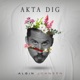 Akta dig Single