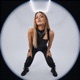 Flashing Lights Single