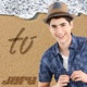 Tú Single