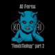 FiendsThology Part Two EP