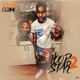 Hood Star 2