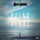 Being Alone feat Macc Milliaon Single