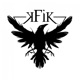 Falscher Pfad feat Acaz Sucht Single