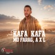 Kafa Kafa Single