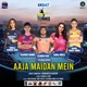 Aaja Maidan Mein Single