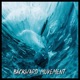 Backward Movement Single