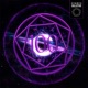 Fall Apart feat Angelika Single