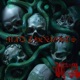 Mad Thoughts Single