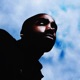 Quartz