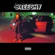 Breeshy Single