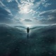 Float Single