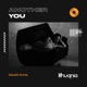 Another You Single