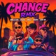CHANCE REMIX feat Carit Br Single
