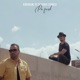 Pa fund Instrumentale feat Dardan Gjinolli Single