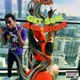 Get Sum Ack Right Single