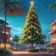 The Spirit of Christmas EP