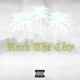 Rock the City feat illRow Cream Machine Single