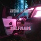 Selfmade Single