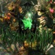 Desechos Pack EP