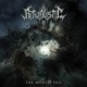 The Mortal Veil Single