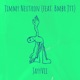 Jimmy Neutron Single feat Bmbr Jtt Single