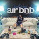 Air Bnb Single